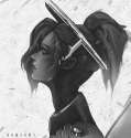 mercy___ascension_by_numyumy-da5ii5t.jpg