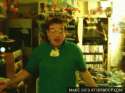 chris-chan-o.gif