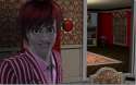 screenshot-12_thumb.jpg