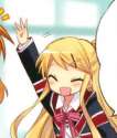 Happy Karen 112.jpg