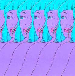 b2572458-1703-426d-98f9-486d32447cfe.gif
