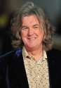 james may.jpg