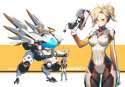 d_va_mercy___by_haje714-da56qch.jpg