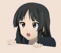 Mio peaking 2.png