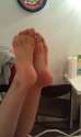 IMAG0290.jpg