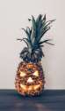 Pine-o-lighter.jpg