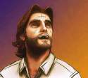 N1C3M8.jpg