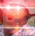 3fbb4d9686b449008788689c0ad30a7c.png