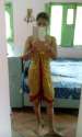 IMG-20160522-WA0066.jpg