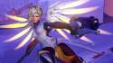 overwatch___mercy_battle_angel_by_youknowwho77-da287m3.jpg