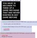 1452333526542.png