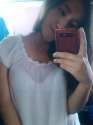 IMG-20150718-WA0003.jpg