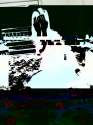 20151005153953_glitch.jpg