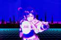 giphy (1).gif