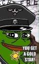 nahsee.jpg