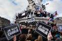 Je_suis_Charlie,_Paris_11_January_2015_(3).jpg