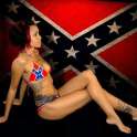 FB_IMG_1435182188726.jpg