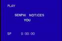 tumblr_static_tumblr_static_vhs.png