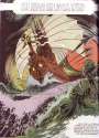 Lone-Sloane_0002.jpg