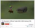 384698.jpg