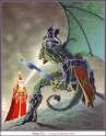 philippe_caza__le_mage_et_le_dracoide.jpg