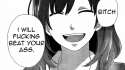 tumblr_static_tumblr_static_filename_640.png