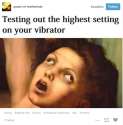 enhanced-27436-1443849517-8.png