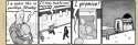 PBF166-Goodbye_Stanley.jpg