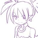 loli (164).gif