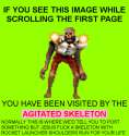 b8d.png