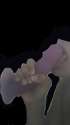 20151004_095151.png