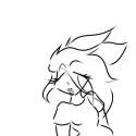 fud.png