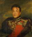 portrait-general-russe-stallone.jpg