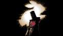 The-Black-Knight-Rises-T-Shirt-620x350.jpg