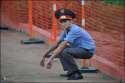 1afe6532b0.jpg