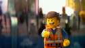 lego.jpg