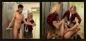 lockeroom-bullies-promo_05.jpg