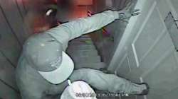 home-invasion-boy.jpg