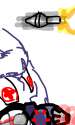 SketchBoard2016-46-13_01_46_30.jpg