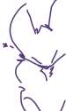 SketchBoard2016-09-08_09_09_14.jpg