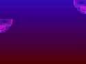 ef89b6b4-892b-407a-bc65-e1ddb41e55f7.gif