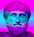 Untitled-1.gif