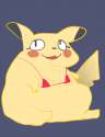 SEED78.png