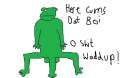 here cums dat boi.png