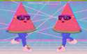 200.gif
