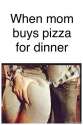 mombeingsmart.jpg