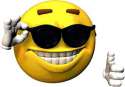 toocool.jpg