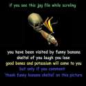 thank funny banana skeltal.jpg