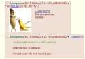 Retard.png