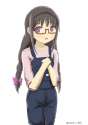 Homura (36).jpg